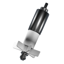 Tetra rotor FilterJet600 286986 akvárium vízszűrő