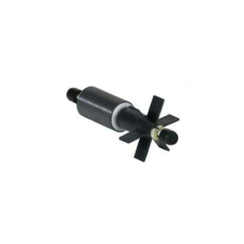 Tetra rotor WP 600 188846 akvárium vízszűrő