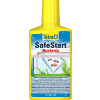 Tetra Safe Start 100 ml (120 l-hez)