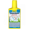  Tetra SafeStart - 50ml