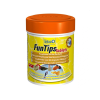 Tetra Tablets Tips 300 Tab