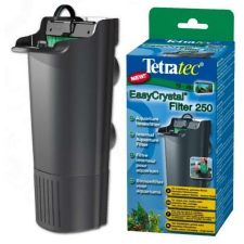 Tetra Tec EasyCrystal belső szűrő 250 (15-40l, 250 l/h) akvárium vízszűrő