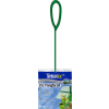 Tetra tec Halháló 10 cm