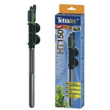 Tetra Tec HT 150 w fűtő akvárium fűtő