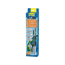 Tetra tec HT 200 akvárium fűtő