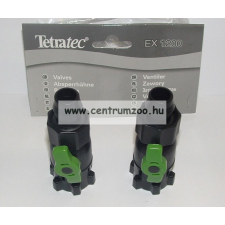 Tetra Tech Csapkészlet Ex 700-Hoz akvárium vízszűrő
