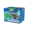 Tetra Tetra led light wave 5w
