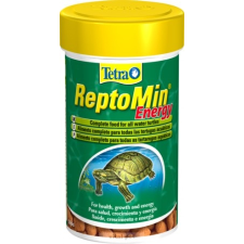 Tetra Tetra Reptomin Energy 250 ml hüllőeledel