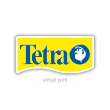 Tetra Tetra szűrőfej tömítés EX 1200 (167292) halfelszerelések