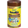 Tetra | TetraMin Menü | Díszhaltáp - 250 ml