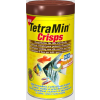 Tetra | TetraMin | Pro | Crisps | Díszhalak számára - 250 ml