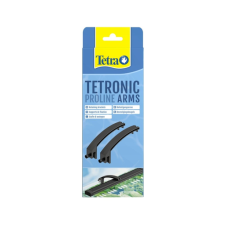 Tetra Tetronic LED ProLine Arms akváriumlámpa