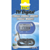  Tetra Th Digital Thermometer digitális thermometer hőmérő (253469)