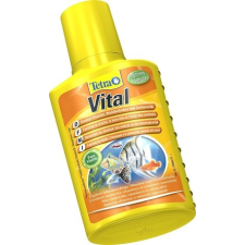 Tetra Vital 100 ml haleledel