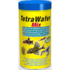 Tetra Wafer Mix Díszhaltáp 15 g