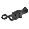 TETRAO Hőkamera előtét 3v1 TETRAO Aquila H-35 50Hz észlelési távolság 3157 m