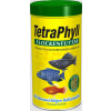  TetraPhyll Flakes díszhaltáp - 250 ml