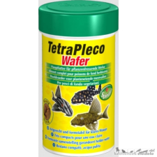  TetraPleco Wafer 250 ml haleledel