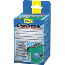  Tetratec EasyCrystal 250/300 szűrőbetét akvárium vízszűrő