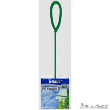  Tetratec Halháló 20 cm halfelszerelések