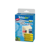 TetraTec Tetratec Easycristal 600 Szűrőbetét