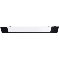 Teufel Cinebar LUX 2.1 (105801002) hangprojektor
