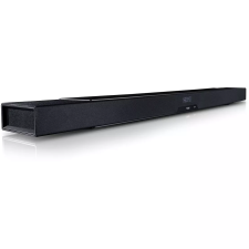 Teufel CINEBAR LUX 3.0 (105801001) hangprojektor
