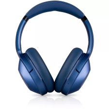 Teufel Real Blue NC 3 fülhallgató, fejhallgató