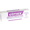 TEVA Gyógyszergyár Zrt. Elmex fogkrém erózió ellen 75ml