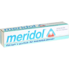 TEVA Gyógyszergyár Zrt. Meridol fogkrém 75ml