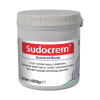 TEVA Gyógyszergyár Zrt. Sudocrem védőkrém 400 gr