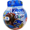 TEVA Gyógyszergyár Zrt. Vibovit By Eurovit Aqua gumivitamin 50x