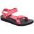 TEVA Original Universal szandál D