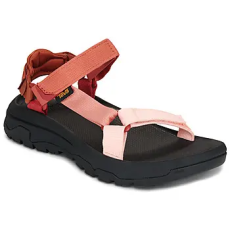 TEVA Sportszandálok Hurricane XLT3 Rózsaszín 38