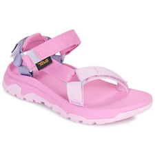 TEVA Sportszandálok Hurricane XLT JR Rózsaszín 32 gyerek szandál