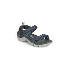 TEVA Sportszandálok TANZA Tengerész 31 gyerek szandál