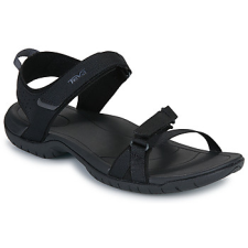 TEVA Sportszandálok Verra Fekete 40 női szandál