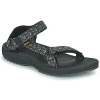 TEVA Sportszandálok WINSTED Barna 47