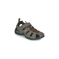 TEVA Szandálok / Saruk FOREBAY Barna 39 1/2