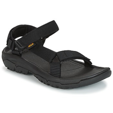 TEVA Szandálok / Saruk HURRICANE XLT2 Fekete 41