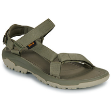 TEVA Szandálok / Saruk Hurricane XLT2 Keki 39