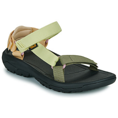 TEVA Szandálok / Saruk Hurricane XLT2 Sokszínű 36