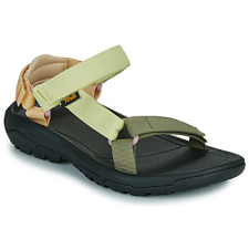 TEVA Szandálok / Saruk Hurricane XLT2 Sokszínű 39 női szandál