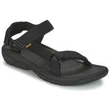 TEVA Szandálok / Saruk HURRICANE XLT 2 Fekete 42 férfi szandál