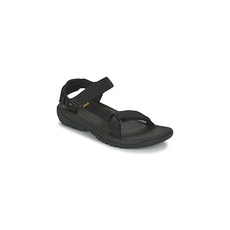 TEVA Szandálok / Saruk HURRICANE XLT 2 Fekete 47