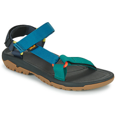 TEVA Szandálok / Saruk HURRICANE XLT 2 Kék 40 1/2