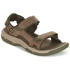 TEVA Szandálok / Saruk LANGDON SANDAL Barna 45 1/2 férfi szandál
