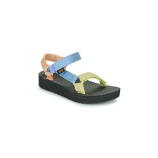 TEVA Szandálok / Saruk MIDFORM UNIVERSAL Sokszínű 41 női szandál