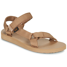 TEVA Szandálok / Saruk Original Universal Bézs 41