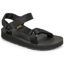 TEVA Szandálok / Saruk ORIGINAL UNIVERSAL Fekete 28 gyerek szandál